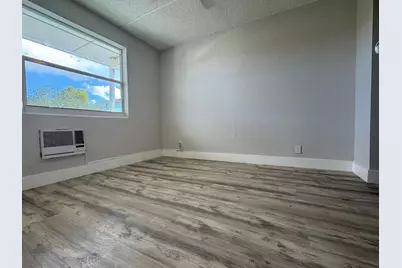 3211 SW 44th Street #209, Fort Lauderdale, FL 33312 - Photo 5