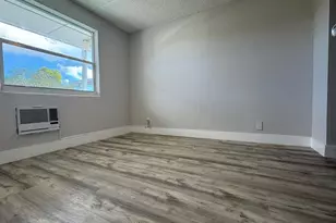 3211 SW 44th St, Fort Lauderdale, FL 33312 - Photo 5