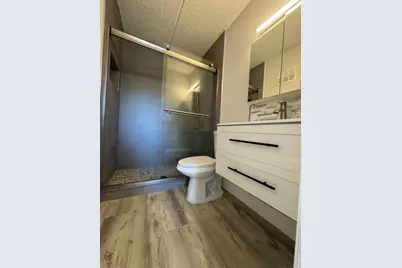 3211 SW 44th Street #209, Fort Lauderdale, FL 33312 - Photo 7