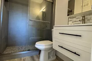 3211 SW 44th St, Fort Lauderdale, FL 33312 - Photo 7