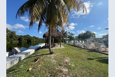 3211 SW 44th Street #209, Fort Lauderdale, FL 33312 - Photo 11