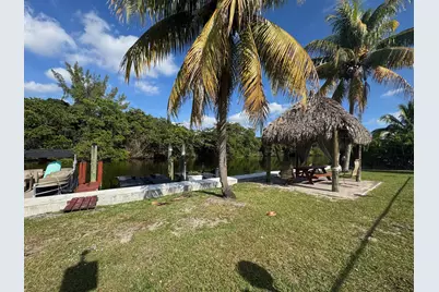 3211 SW 44th Street #209, Fort Lauderdale, FL 33312 - Photo 9