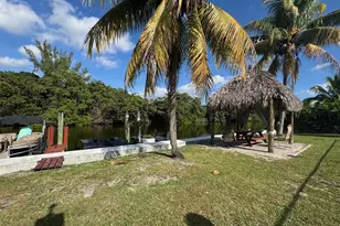 3211 SW 44th St, Fort Lauderdale, FL 33312 - Photo 9