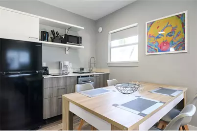 1020 N Victoria Park Road #26, Fort Lauderdale, FL 33304 - Photo 7