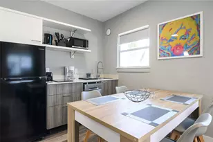 1020 N Victoria Park Rd, Fort Lauderdale, FL 33304 - Photo 7