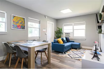 1020 N Victoria Park Road #26, Fort Lauderdale, FL 33304 - Photo 1