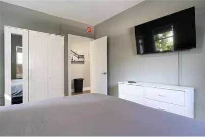 1020 N Victoria Park Road #26, Fort Lauderdale, FL 33304 - Photo 13