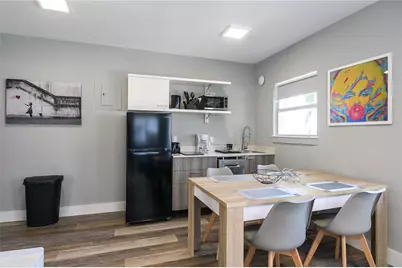 1020 N Victoria Park Road #26, Fort Lauderdale, FL 33304 - Photo 5