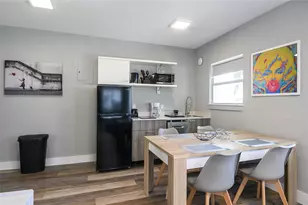 1020 N Victoria Park Rd, Fort Lauderdale, FL 33304 - Photo 5