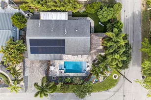 1499 NE 39th St, Fort Lauderdale, FL 33334 - Photo 51