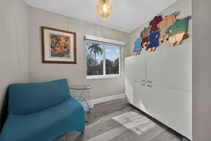 1499 NE 39th St, Fort Lauderdale, FL 33334 - Photo 21