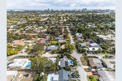 1499 NE 39th Street, Fort Lauderdale, FL 33334 - Photo 53