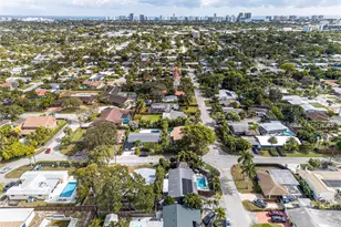 1499 NE 39th St, Fort Lauderdale, FL 33334 - Photo 53