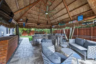 1499 NE 39th St, Fort Lauderdale, FL 33334 - Photo 33