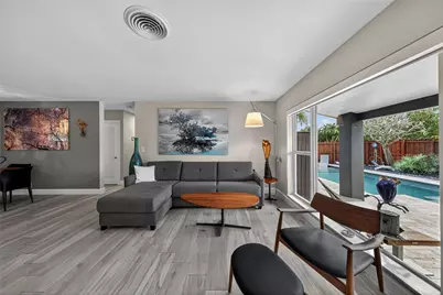 1499 NE 39th Street, Oakland Park, FL 33334 - Photo 5