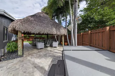 1499 NE 39th Street, Fort Lauderdale, FL 33334 - Photo 37