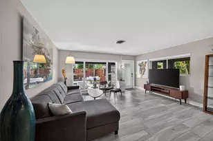 1499 NE 39th St, Fort Lauderdale, FL 33334 - Photo 9