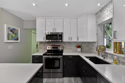 1499 NE 39th Street, Fort Lauderdale, FL 33334 - Photo 13