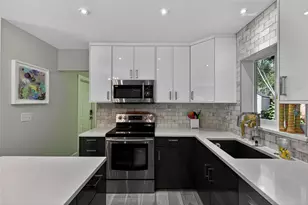 1499 NE 39th St, Fort Lauderdale, FL 33334 - Photo 13