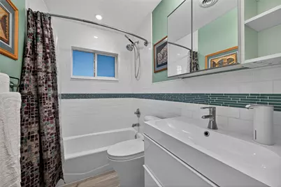 1499 NE 39th Street, Oakland Park, FL 33334 - Photo 29