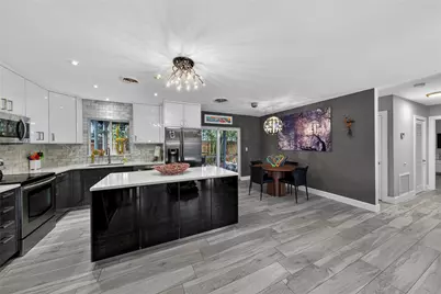 1499 NE 39th Street, Oakland Park, FL 33334 - Photo 17