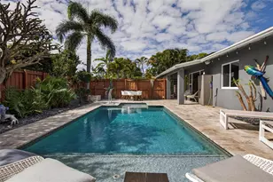 1499 NE 39th St, Fort Lauderdale, FL 33334 - Photo 31