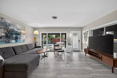 1499 NE 39th Street, Fort Lauderdale, FL 33334 - Photo 5