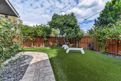 1499 NE 39th Street, Fort Lauderdale, FL 33334 - Photo 39