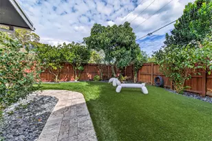 1499 NE 39th St, Fort Lauderdale, FL 33334 - Photo 39