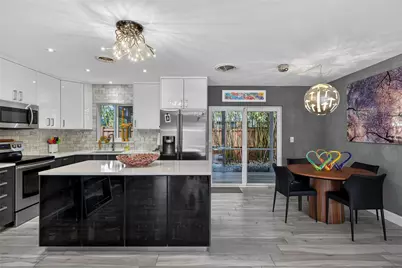 1499 NE 39th Street, Oakland Park, FL 33334 - Photo 15