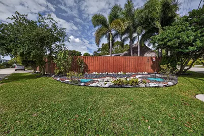 1499 NE 39th Street, Fort Lauderdale, FL 33334 - Photo 41
