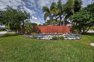 1499 NE 39th St, Fort Lauderdale, FL 33334 - Photo 41