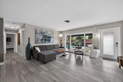 1499 NE 39th Street, Oakland Park, FL 33334 - Photo 7