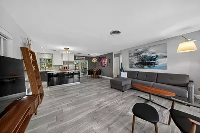 1499 NE 39th Street, Oakland Park, FL 33334 - Photo 3