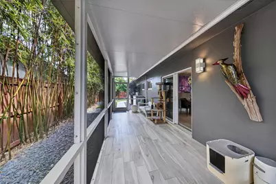 1499 NE 39th Street, Fort Lauderdale, FL 33334 - Photo 29