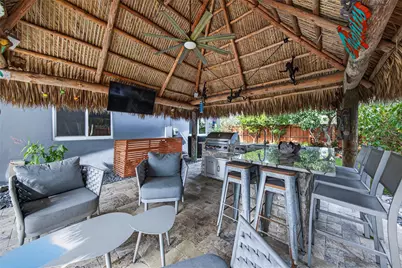 1499 NE 39th Street, Fort Lauderdale, FL 33334 - Photo 35