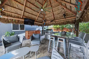 1499 NE 39th St, Fort Lauderdale, FL 33334 - Photo 35