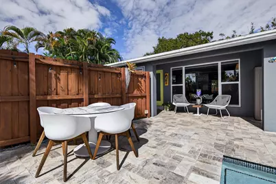 1499 NE 39th Street, Oakland Park, FL 33334 - Photo 45