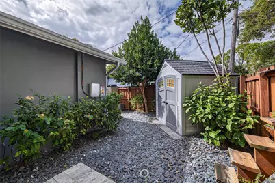 1499 NE 39th Street, Fort Lauderdale, FL 33334 - Photo 43