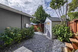 1499 NE 39th St, Fort Lauderdale, FL 33334 - Photo 43