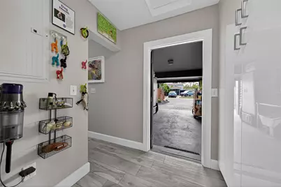 1499 NE 39th Street, Oakland Park, FL 33334 - Photo 49