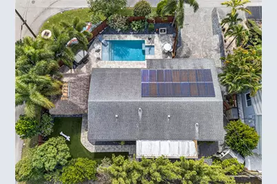 1499 NE 39th Street, Fort Lauderdale, FL 33334 - Photo 47
