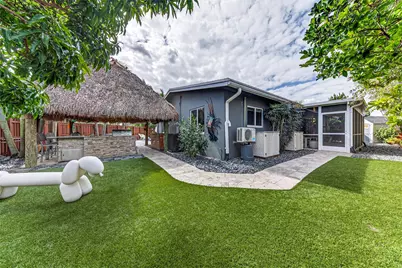 1499 NE 39th Street, Oakland Park, FL 33334 - Photo 39