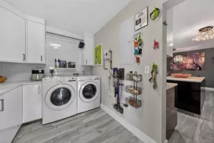 1499 NE 39th St, Fort Lauderdale, FL 33334 - Photo 45