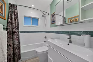 1499 NE 39th St, Fort Lauderdale, FL 33334 - Photo 27