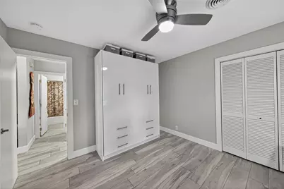 1499 NE 39th Street, Fort Lauderdale, FL 33334 - Photo 25