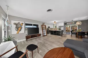 1499 NE 39th St, Fort Lauderdale, FL 33334 - Photo 7