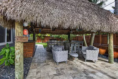 1499 NE 39th Street, Oakland Park, FL 33334 - Photo 37