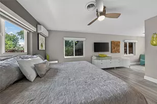 1499 NE 39th St, Fort Lauderdale, FL 33334 - Photo 19