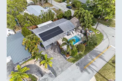 1499 NE 39th Street, Oakland Park, FL 33334 - Photo 51